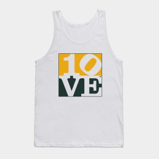 10VE™ Tank Top